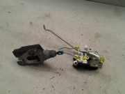 Türschloss Rechts Vorne Hyundai Atos Schrägheck 1.1 12V (G4HG) 2007