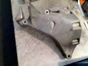 Motorhalter 03P199206 Volkswagen Polo V (6R) Schrägheck 1.2 TDI 12V BlueMotion (CFWA(Euro 5)) 2016 CFWA(Euro 5)