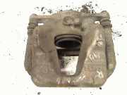 Bremssattel Rechts Vorne TRW280X25 Mercedes-Benz B (W246) Schrägheck 1.5 B-160 CDI 16V (Euro 6)) 2012