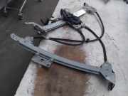 Fensterheber Elektr. Links Renault Megane II CC (EM) Cabrio 2.0 16V (F4R-770) 2005