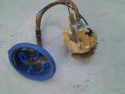 Kraftstoffpumpe Elektrisch BMW 7 serie (E65/E66/E67) Limousine 760i,Li 6.0 V12 48V (N73-B60A) 2006