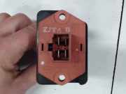 Heizwiderstand Hyundai Atos Schrägheck 1.1 12V (G4HG) 2002