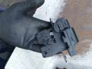 Heckschloss Nissan Micra (K12) Schrägheck 1.2 16V (CR12DE) 2005