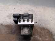 Abs Pumpe 0265956149 Renault Master IV Kombi Bus 2.3 dCi 16V 110 (M9T-B8) 2015