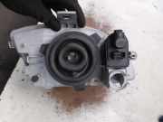 Scheinwerfer Links Fiat Seicento (187) Schrägheck 1.1 S,SX,Sporting,Hobby,Young (187.A.1000) 2003