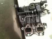 Ansaugkrümmer F01C150155 Fiat 500 (312) Schrägheck 0.9 TwinAir 80 (312.A.5000(Euro 5)) 2016