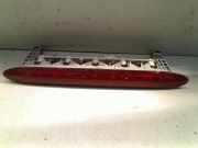 Dritte Bremsleuchte Daihatsu Cuore (L251/271/276) Schr?gheck 1.0 12V DVVT (1KR-FE) 2004