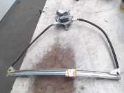 Fensterheber Elektr. Rechts Renault Clio II (BB/CB) Schrägheck 1.4 16V (K4J-710) 2005-02