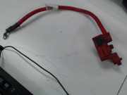 Batteriekabel 10057310 BMW 4 serie Gran Coupe (F36) Liftback 420d 2.0 16V (B47-D20A) 2017