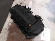 Ventildeckel 8200331491 Renault Clio II (BB/CB) Schrägheck 1.2 16V (D4F-722) 2005