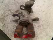 Bremssattel Rechts Hinten Alfa Romeo 159 Sportwagon (939BX) Kombi 2.2 JTS 16V (939.A.5000) 2007