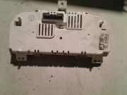 Tacho HR0350309 Honda Civic (FA/FD) Limousine 1.3 Hybrid (LDA2) 2009