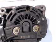 Lichtmaschine x Citroën Xantia (X1/2) Schrägheck 2.0 HDi 90 (DW10TD(RHY)) 2000