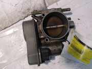 Drosselklappe 05610B4268 Opel Omega B (25/26/27) Limousine 2.2 16V (Y22XE(Euro 3)) 2000