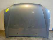 Motorhaube Ford Fiesta 4 Schrägheck 1.3 (J4J) 2002