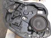 Fensterheber Elektr. Links Hinten Volvo S80 (AR/AS) Limousine 1.6 T4 (B4164T) 2012
