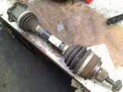 Antriebswelle Links Vorne 8W0407271E Audi A4 Avant (B9) Kombi 2.0 40 TFSI Mild Hybrid 16V (DLVA) 2020