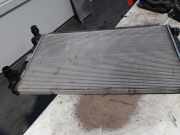 Radiator 5Q0121251EM Volkswagen Golf Sportsvan (AUVS) Großraumlimousine 1.4 TSI 16V (CZDA) 2015 CZDA