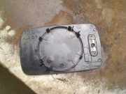 Außenspiegelglas Links BMW 3 serie Compact (E46/5) Schrägheck 316ti 16V (N42-B18A) 2001