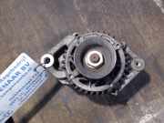 Lichtmaschine 2706087402 Daihatsu Terios (J1) Geländewagen 1.3 16V 4x4 (HC-EJ) 2000