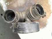 Intercooler Schlauch 281920X000 Hyundai i10 (F5) Schrägheck 1.1i 12V (G4HG5) 2011