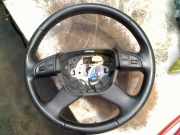 Lenker Skoda Octavia Kombi (1Z5) Kombi 5-drs 1.8 TSI 16V (CDAA) 2012