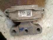 Motorhalter 1S0199262 Volkswagen Up! (121) Schrägheck 1.0 12V (CHYA) 2012 CHYA