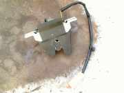 Heckschloss 5Z6827505T Volkswagen Fox (5Z) Schrägheck 1.4 16V (BKR) 2009 BKR