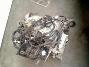 Motor Opel Karl Schrägheck 5-drs 1.0 12V (B10XE(Euro 6)) 2017