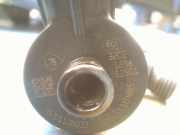 Einspritzventil H8201108033 Renault Kangoo Express (FW) Van 1.5 dCi 75 (K9K-608(K9K-B6)) 2015