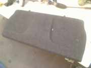 Hutablage Suzuki Ignis (MH) Schrägheck 5-drs 1.3 16V (M13A VVT) 2005