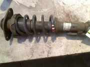 Federbein Links Hinten Mini Clubman (R55) Kombi 1.6 16V Cooper (N12-B16A) 2007