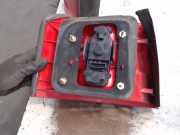 Rücklicht Rechts 4B9945096D Audi A6 Avant (C5) Kombi 2.4 V6 30V (APS) 2000