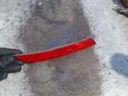 Reflektor 784295501 BMW 5 serie (F10) Limousine 530i 24V (N53-B30A) 2011