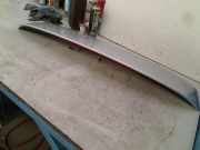 Spoiler BMW 3 serie Touring (E91) Kombi 318d 16_V (N47-D20A) 2008