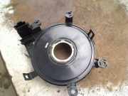 Airbag Schleifring 912250903 BMW 3 serie Touring (E91) Kombi 318i 16V (N43-B20A) 2010