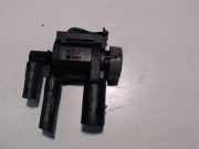 Sensor Verscheidenes 1J0906283C Skoda Superb (3U4) Limousine 1.8 20V Turbo (AWT) 2005