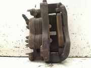 Bremssattel Rechts Vorne 410009688R Opel Movano Van 2.3 CDTi 16V FWD (M9T-704(M9T-C7)) 2017