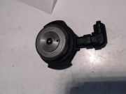 Nockenwellenversteller Motor 11367614288 BMW X3 (F25) SUV xDrive20d 16V (N47-D20C) 2013