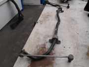 Stabilisatorstange Vorne 3C0411303AA Volkswagen Tiguan (5N1/2) SUV 2.0 TFSI 16V 4Motion (CAWA) 2010 CAWA