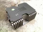 Steuergerät Beleuchtung 39190999 Maserati 3200 GT Coupé 3.2 V8 32V Biturbo (AM585) 2001