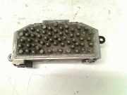 Heizwiderstand 3C0907521F Skoda Octavia Kombi (1Z5) Kombi 5-drs 1.6 MPI (BSE) 2009