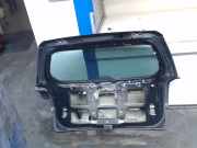 Heckklappe Opel Astra H SW (L35) Kombi 1.4 16V Twinport (Z14XEP(Euro 4)) 2006