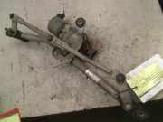 Scheibenwischer Mechanisch 3397020724 Alfa Romeo 159 Sportwagon (939BX) Kombi 2.2 JTS 16V (939.A.5000) 2007