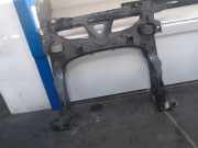 Unterrahme Vorne Mercedes-Benz A (W169) Schrägheck 1.7 A-170 (M266.940) 2005