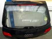 Heckklappe Audi A4 Avant (B7) Kombi 1.6 (ALZ) 2007