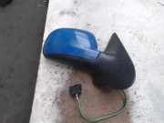 Außenspiegel Rechts Elektrisch Volkswagen Polo III (6N2) Schrägheck 1.4 (AKK) 2000 AKK