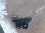 Heckschloss Volkswagen Caddy III (2KA,2KH,2CA,2CH) Van 2.0 SDI (BST) 2007 BST