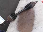 Antriebswelle Links Vorne Opel Astra H SW (L35) Kombi 1.6 16V Twinport (Z16XER(Euro 4)) 2007