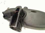 Innenspiegel Mini Mini One/Cooper (R50) Schrägheck 1.4 16V One (W10-B14A) 2005